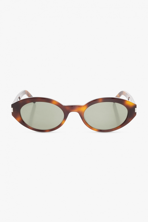 ‘SL 567’ sunglasses, zdjęcie 1 ‘SL 567’ sunglasses od Saint Laurent